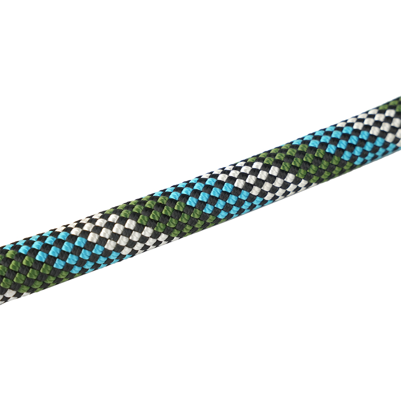 Taizhou KA Protection Products Co., Ltd