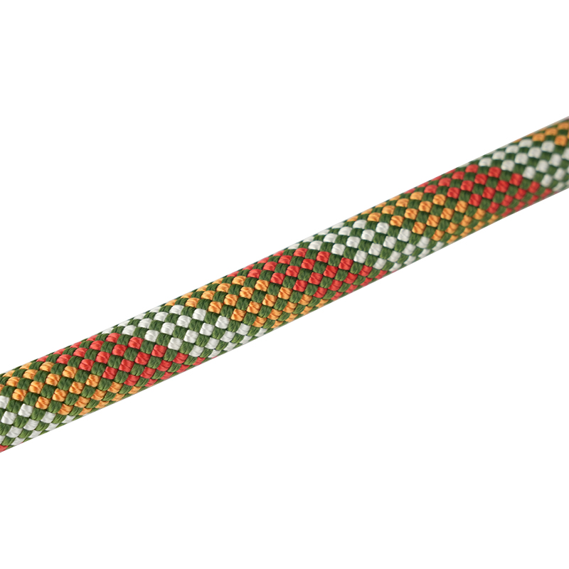 Taizhou KA Protection Products Co., Ltd