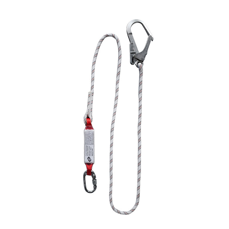 Taizhou KA Protection Products Co., Ltd