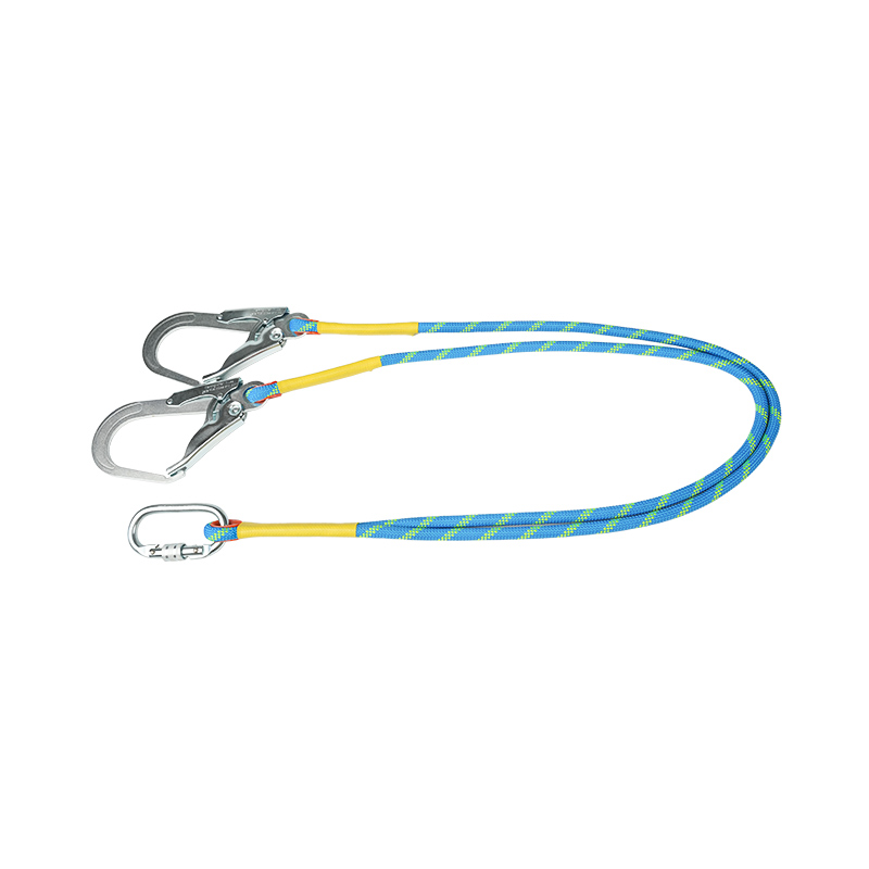 Taizhou KA Protection Products Co., Ltd