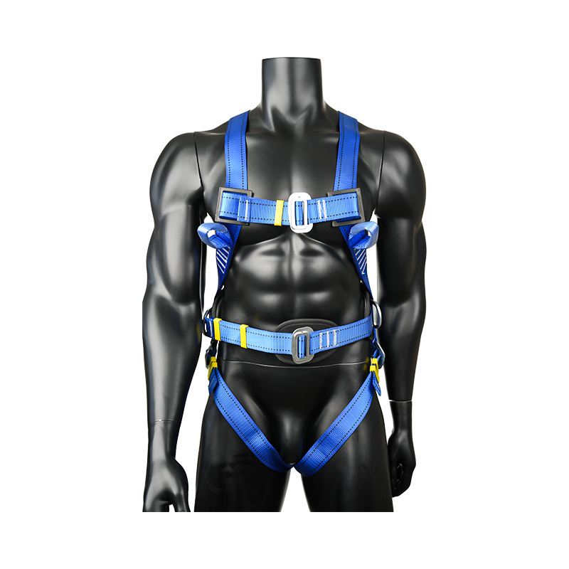 Taizhou KA Protection Products Co., Ltd