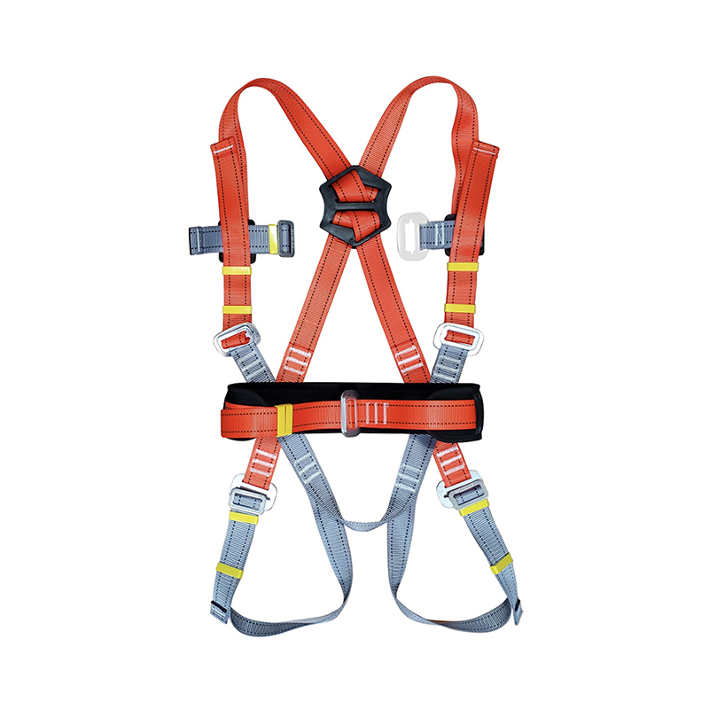 Taizhou KA Protection Products Co., Ltd